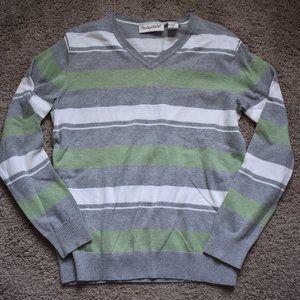 Sedgefield Men's Sweater Size Medium